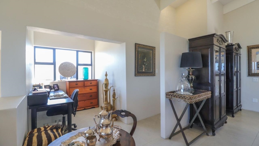 3 Bedroom Property for Sale in Stilbaai Oos Western Cape